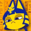 Ankha