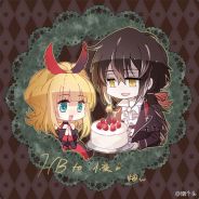 xiaofengfengfengfengfeng