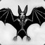 batbrains