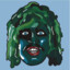 Old Gregg