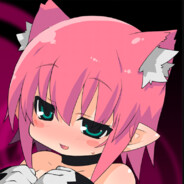 Lilith avatar
