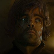 LannisterAlwaysPayHisDebts