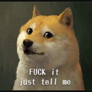 小笼包再来一笼秋梨膏