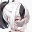 鬼方カヨコ&lt;3
