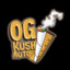 OG KUSH OP