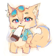 DeadFate_07 avatar
