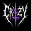 CR4ZY