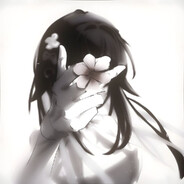 взаимная похвала