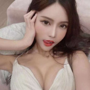 ジュンナカ飯飯不想吃