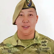 是随便不是吃面