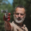 [PISIA]Rick grimes
