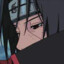 Itachi