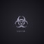 Toxin