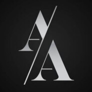 AlexIsOnFibre - steam id 76561197970989230
