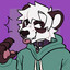 ADapperPanda