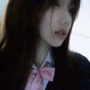 哈吉学院大狗嚼