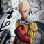 Saitama♣