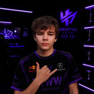 bratva_TM gorka31