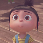 小丑竟是我自己