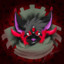Kishin18