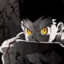 Gon