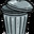 TrashCanStew