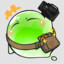 Masuda