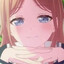 soy0rin