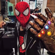 盼盼比大地球难上