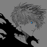 Hiro Steam avatar