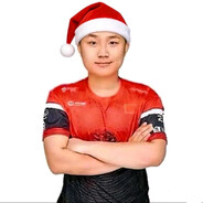 职业选手吕郑豪