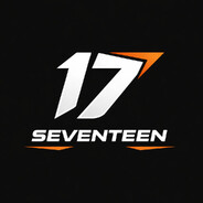 Seventeen