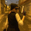 Le1sure