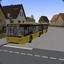 Omsi 2 Busfahrer