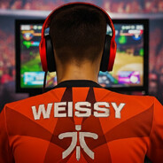 Weissy