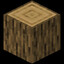 oak lod
