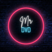 Mr. Dvd