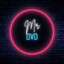 Mr. Dvd