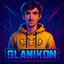 glanikon