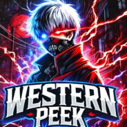 WESTERNPEEK - steam id 76561199388912281