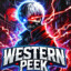 WESTERNPEEK