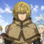 Thorfinn