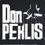 Don Perlis