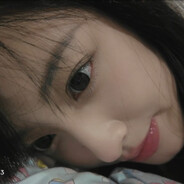 破防就吃我蓝叫