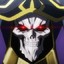 Ainz Ool Gown Sama