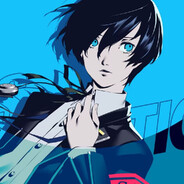 无敌杀马特大王