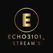 Echo3101_