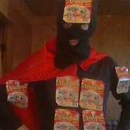 Уфимский Bayan