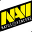 Navi ACO