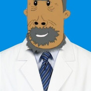 牛爷爷狂攫胡图图